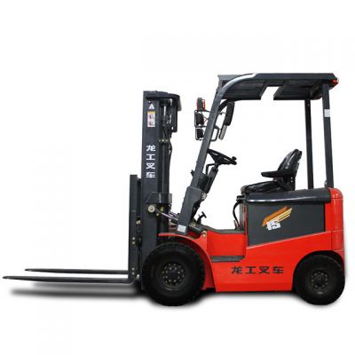 叉車離合器分離軸承怎樣加潤滑油? 叉車離合器分離軸承怎樣加潤滑油?